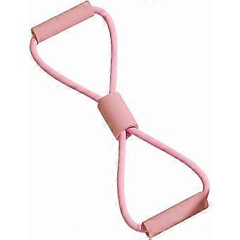 Home Workout, Yoga & Strength Training Resistance Band Pull Rope