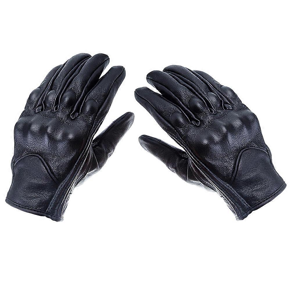 Motorcycle Gloves Gloves for Protection