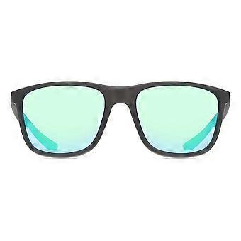 Nike ESSENTIAL ENDEAVOR MI EV1122 313 Full Rim  Men Rectangle Sunglasses UV3 Original