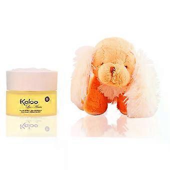 Kaloo Les Amis Eau De Senteur Spray 50ml Set 2 Stück