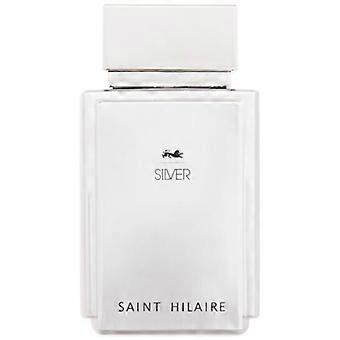 Silver EDP 100ml