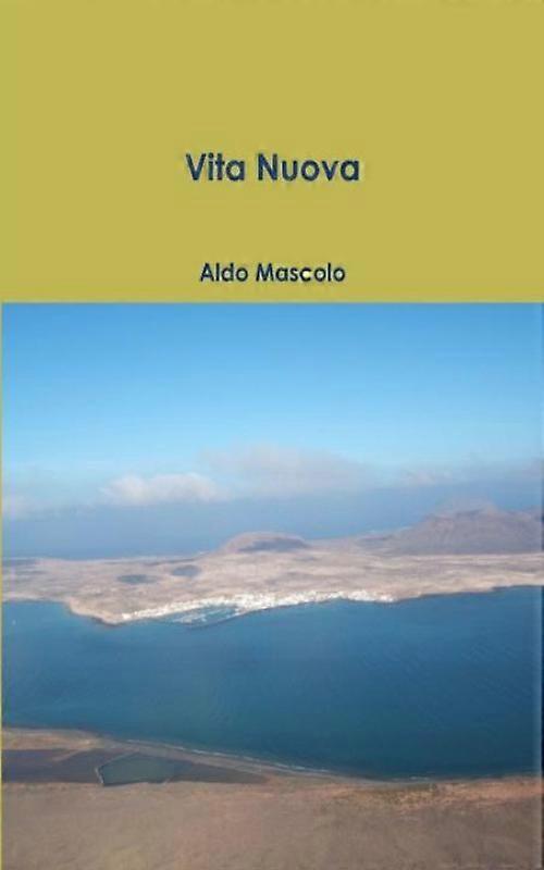 Vita Nuova