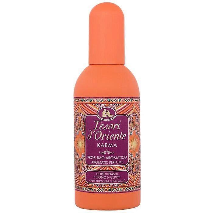 Karma EDP 100ml