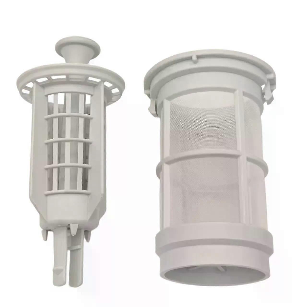1523330213 Genuine Tricity Bendix Dishwasher Central Filter Replacement