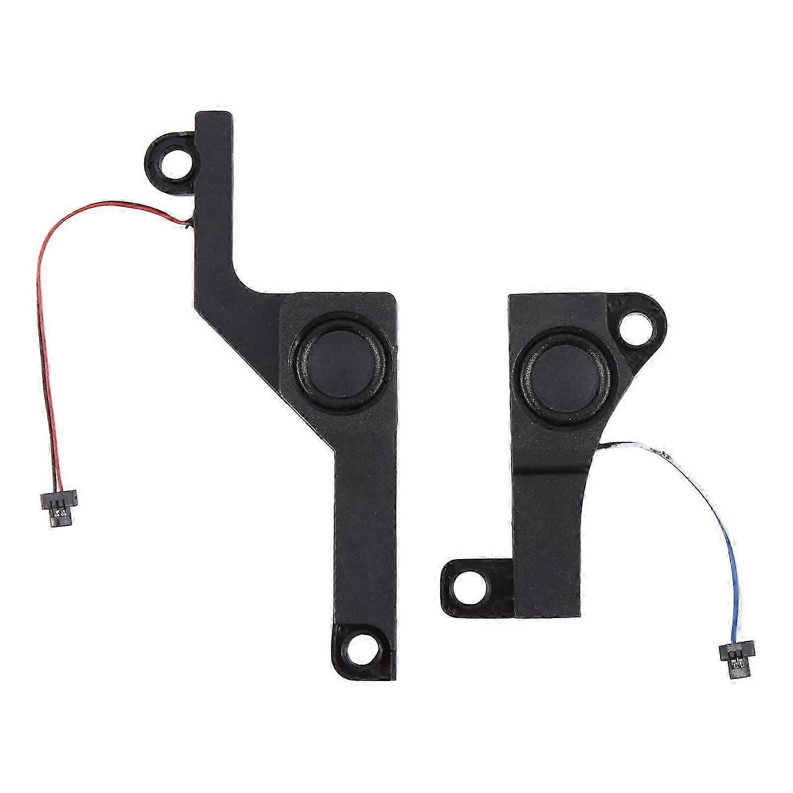 Verified Audio Alert Replacement Set