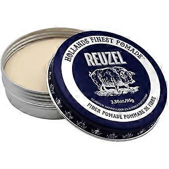 Faserpomade 95,0 g