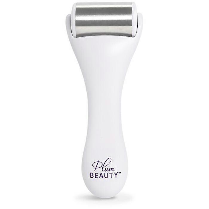 Cooling Facial Roller