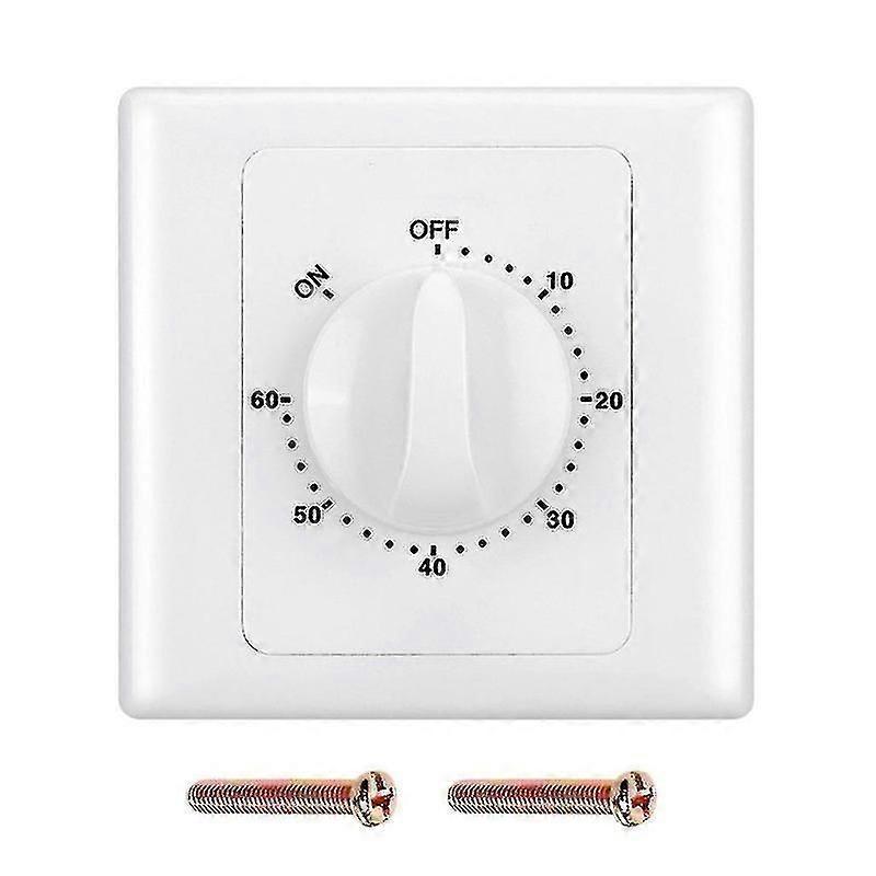 Time Switch Nedtælling Timer Controller Socket Digital Timer Control Switch xh