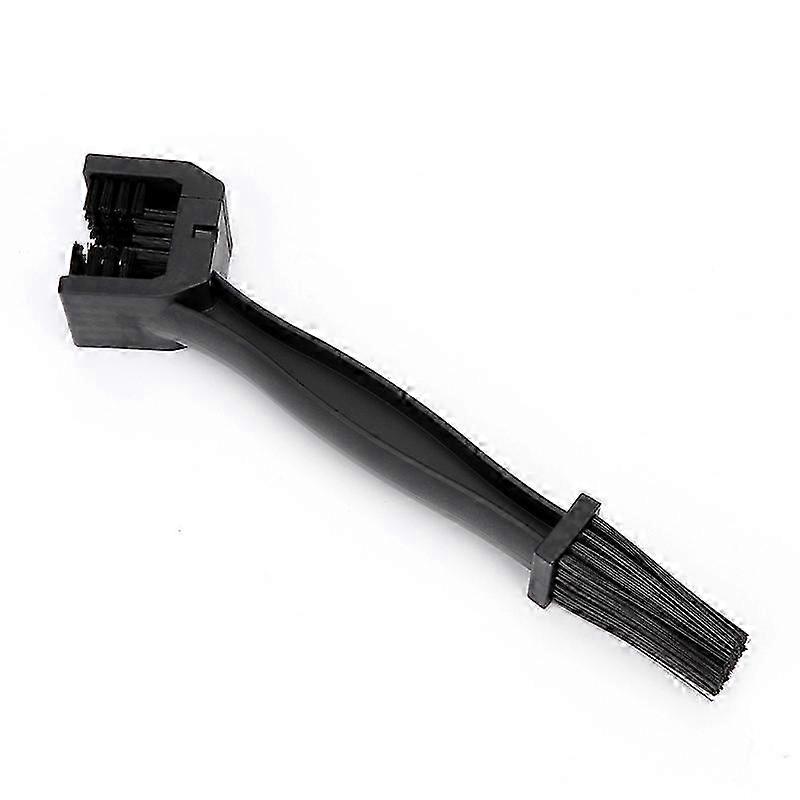 Polypropylene Chain Cleaning Brush Set