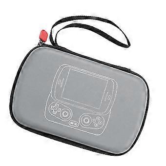 Shockproof Lightweight Gaming Pouch