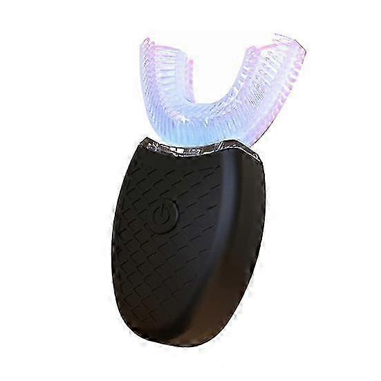 U-Shaped Ultrasonic Rechargeable