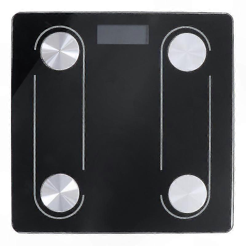 Digital Scale for Weighing Items