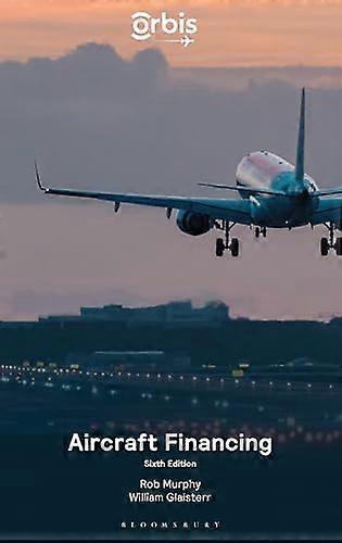 Aircraft Financing