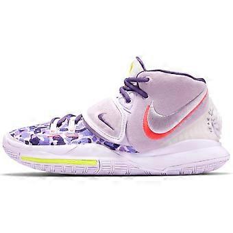 Nike Kyrie 6 Ep 'Asia' CD5033-500