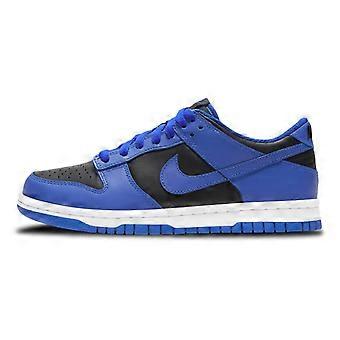 Nike Dunk Low Retro Hyper Cobalt GS CW1590-001