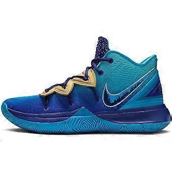 Nike Concepts X Kyrie 5 «Orions belte» CU2352-400