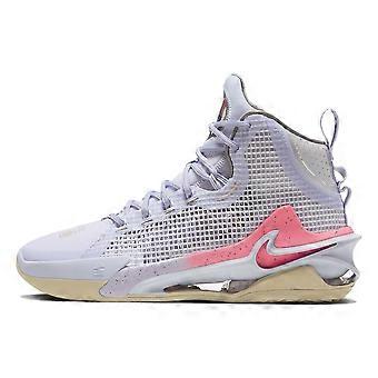 Nike Air Zoom G.T. Jump Ep 'Easter' DC9039-501