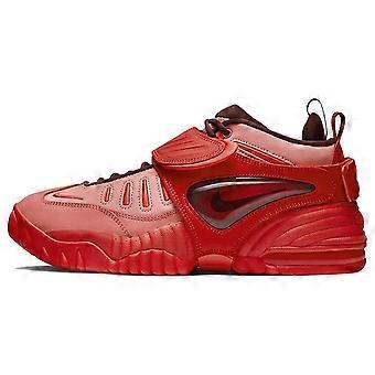 Nike Ambush X Air Adjust Force 'Light Madder Root' DM8465-800