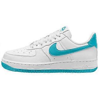 Nike Air Force 1 Low Next Nature 'Dusty Cactus' Women's DV3808-107