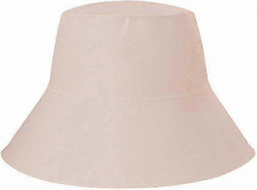 Insulating Wool Sauna Headgear