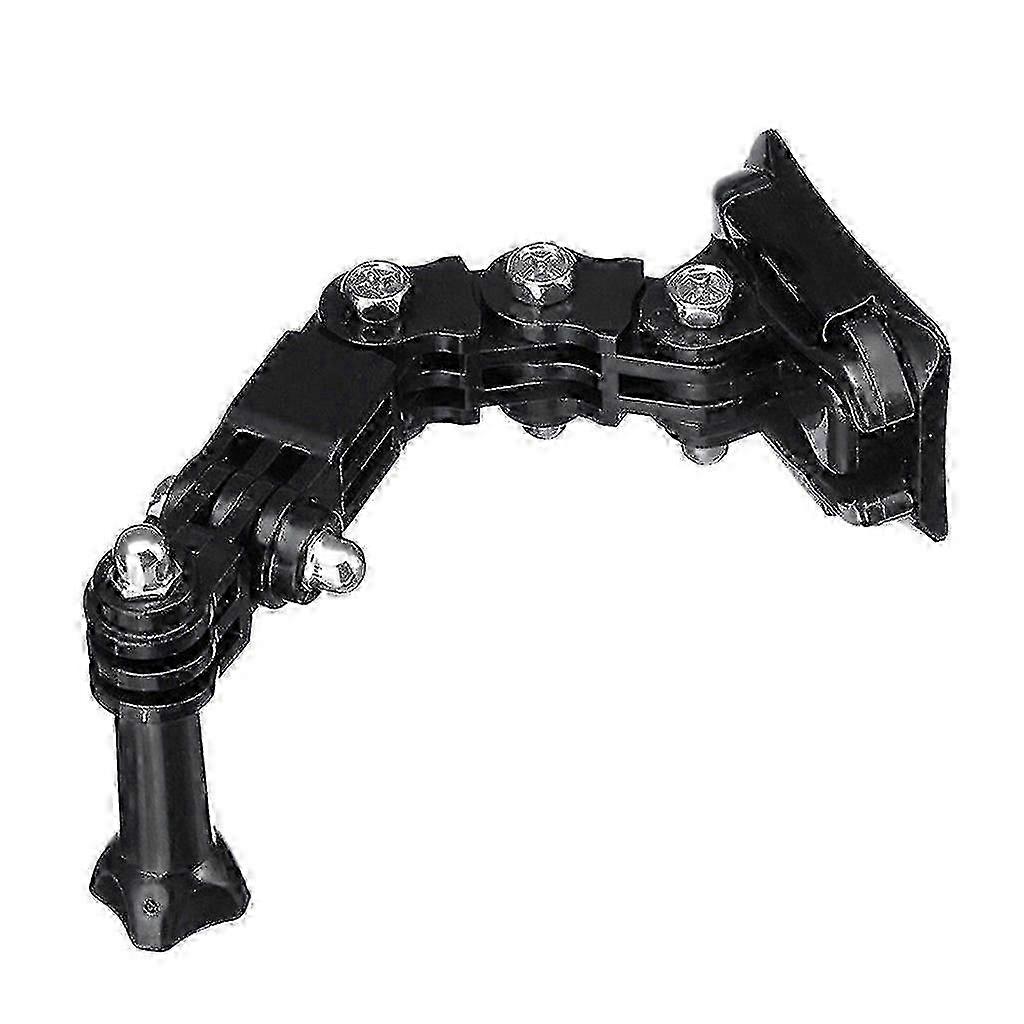 4-Way Rotating Chin Mount Kit