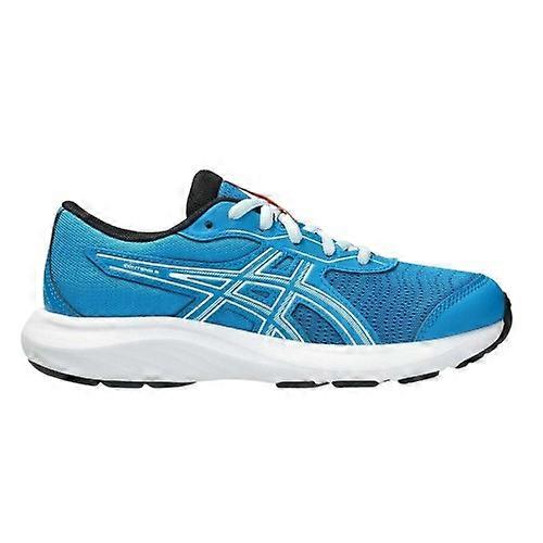 Asics Childrens/Kids Contend 9 PS Shoes