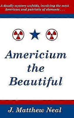 Americium il Bello