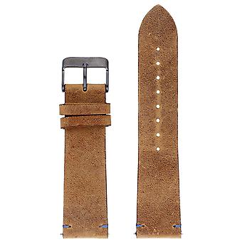 Men's Leather Accessories WATX&COLORS CLUB WXCO1733