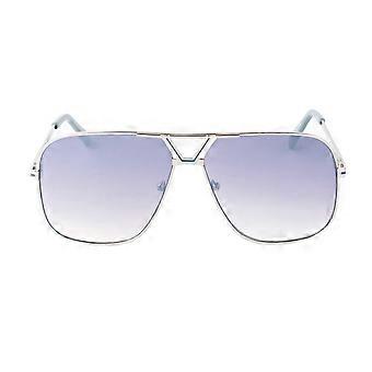 Óculos de Sol Masculinos Guess GO00066-6110B Ø 61 mm