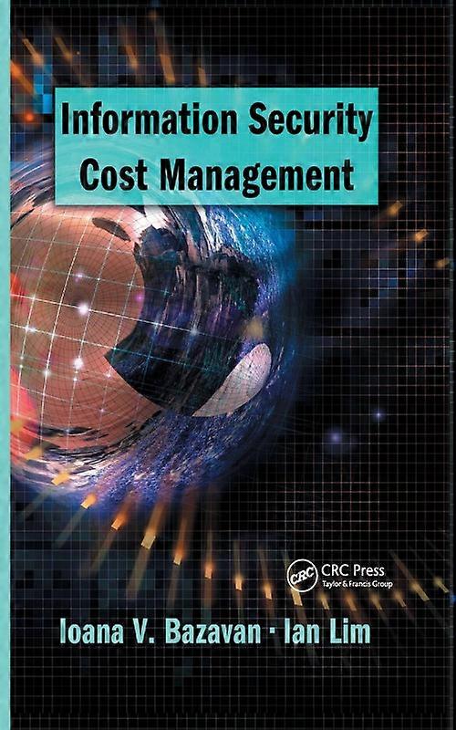Information Security Cost Management