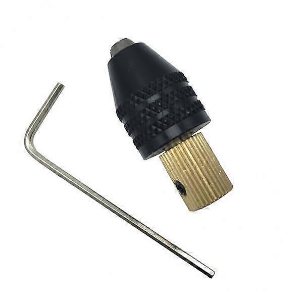 Hand Drill Kit