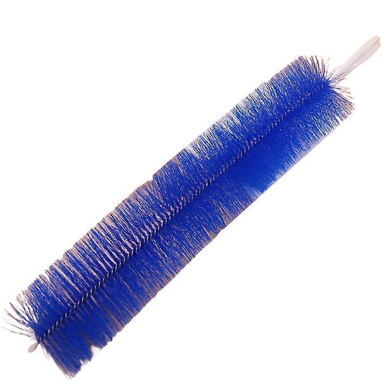 Microfibre Bendable Cleaning Brush