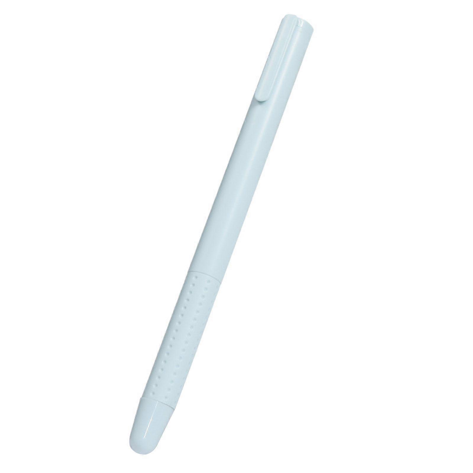 Extendable Finger Pointer Stick, Mini Retractable Classroom Pointers for School