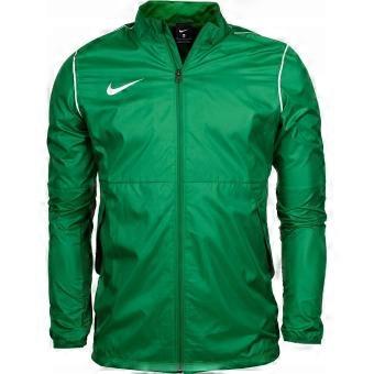 Nike Mens Park 20 Dri-FIT Jacket
