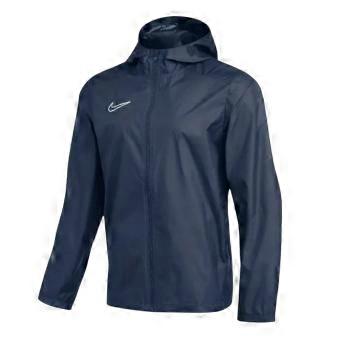 Nike Mens Academy 25 Storm-FIT Jacket
