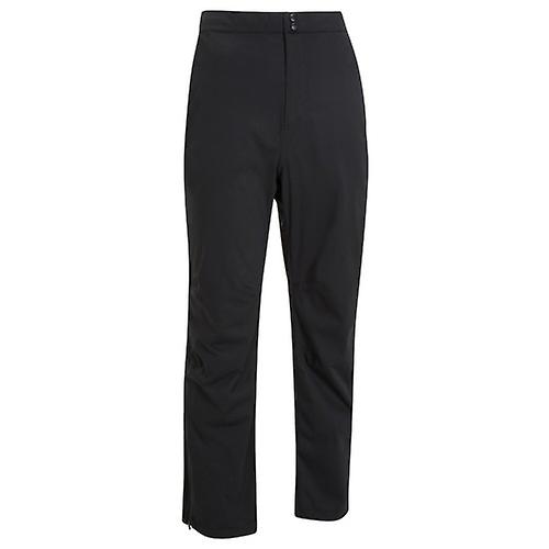 Callaway Mens Stormlite Waterproof Trousers