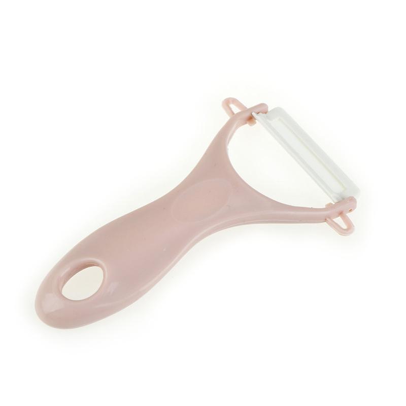 Multifunctional  Potato Peeler Carrot Zester Slicer Fruit Vegetable Tools Kitchen Tools