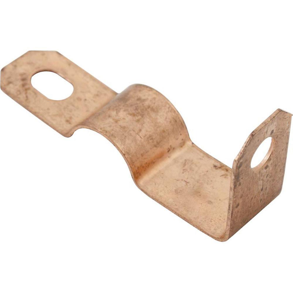 Balboa 30039 Copper Heater Jumper Strap