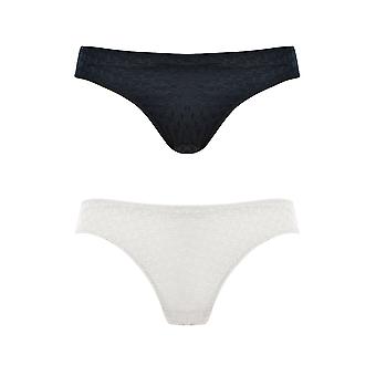 Classic Full Brief