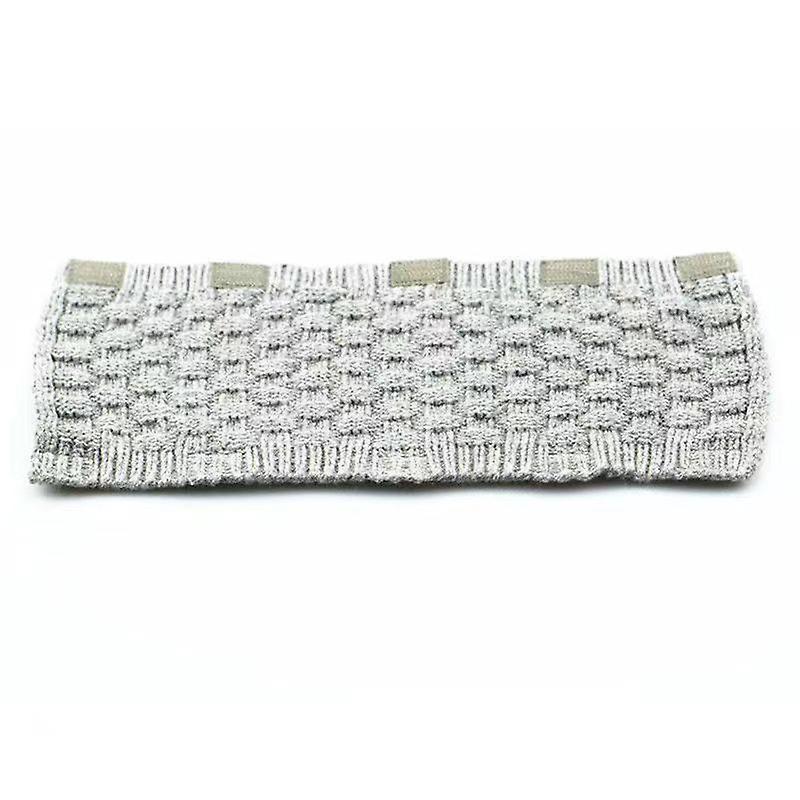 Headset Crossbar Protector For Monster Pro,msr7