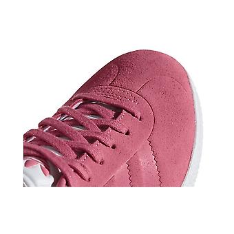Adidas Gazelle J CQ2882 universal all year kids shoes | Fruugo UK