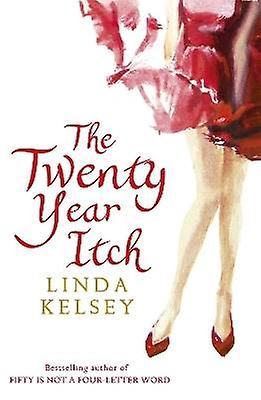 Le vingt-ans de réflexion