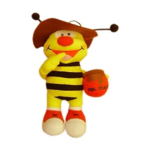 muria bee keychain 1 unit