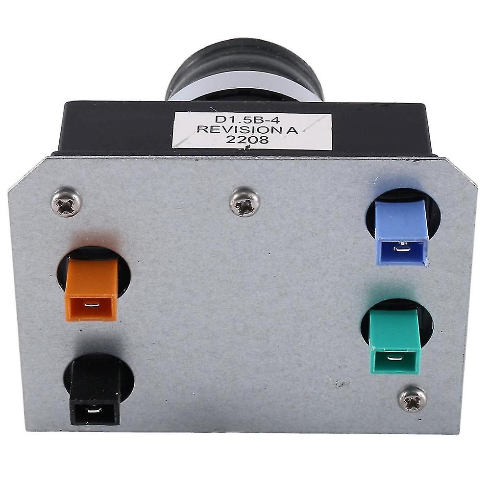 7628 Igniter Kit Compatible With 310 And 320 Grills, 2011 & Newer (front Mounted Control Panel) Ele