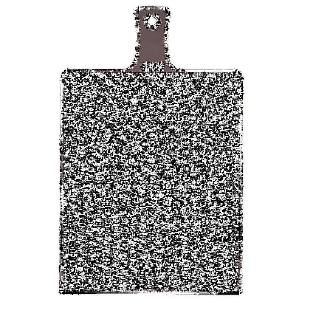 Bead Counter,bead Counting Tray, 4mm, 500 Slots