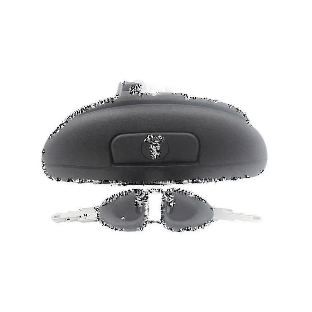 Car Trunk Lock 7701469857 For I