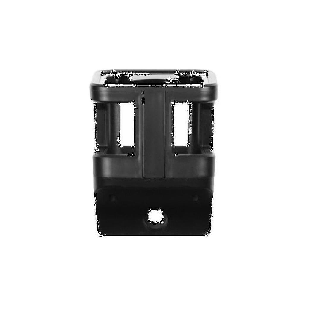 Auto Wasserbecher Flaschenhalter für Jimny Jb64 Jb74w 2019-2020 Auto Halterung Telefon Cup Halter Stand Orgel