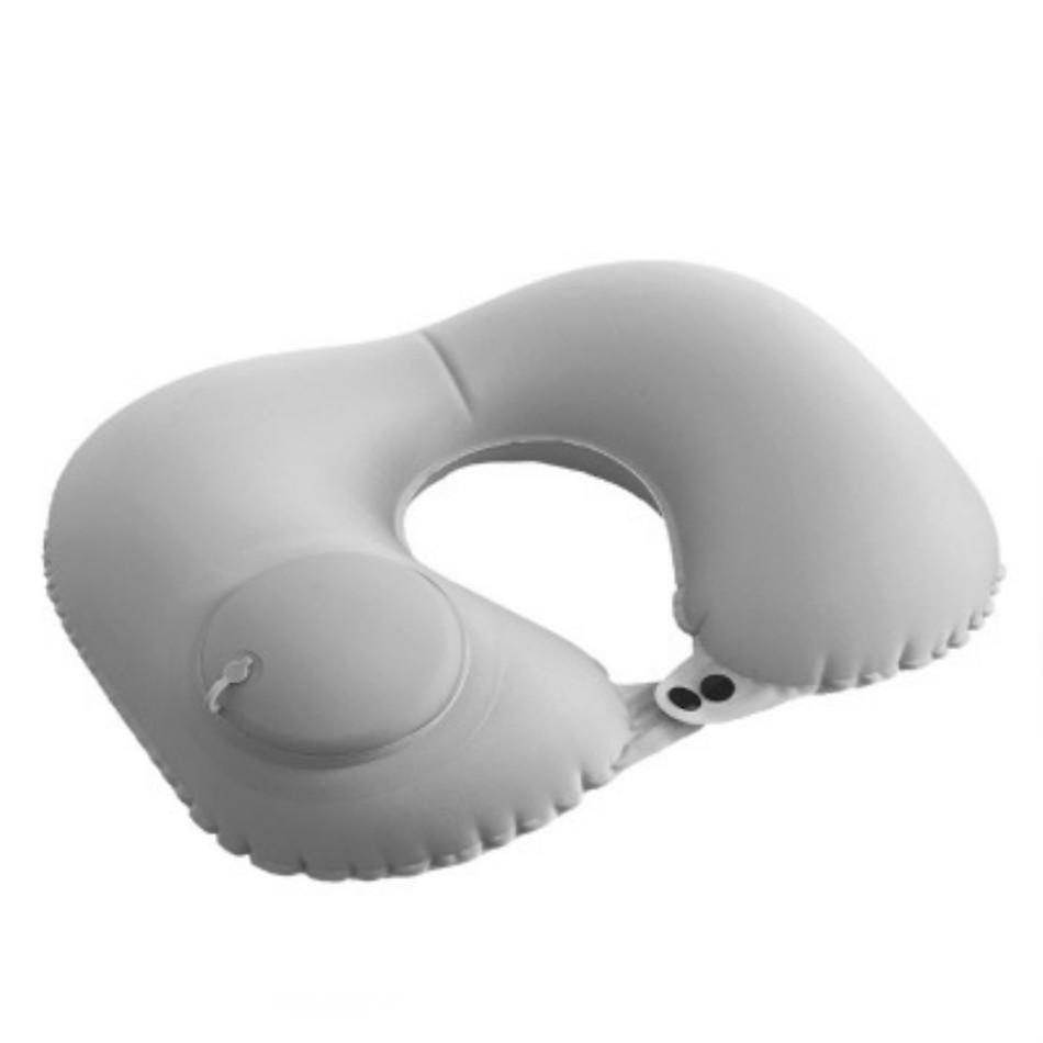 Portable U-pillow Travel