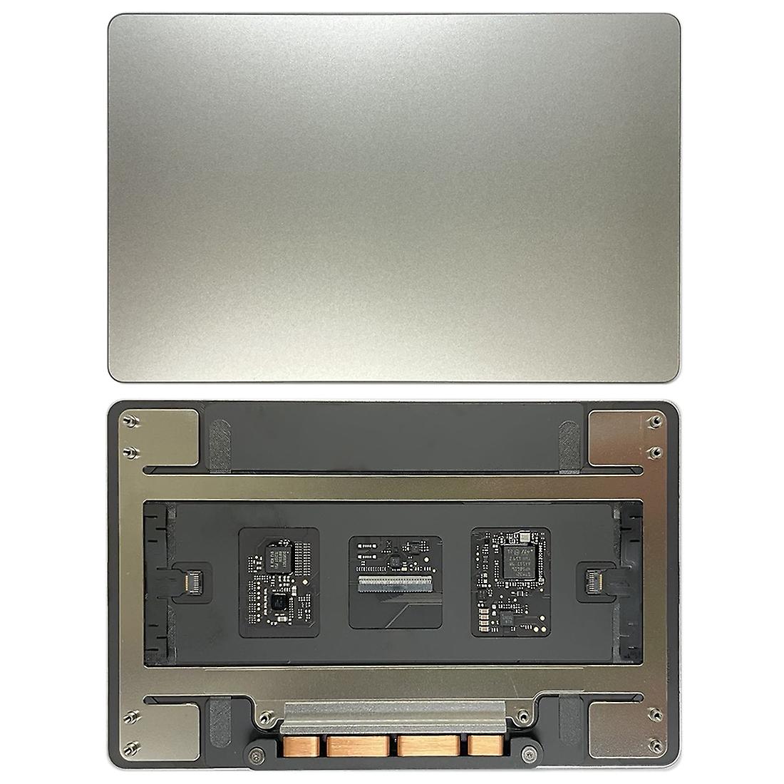 Touchpad for MacBook Pro 14.2 inch A2442 (2021) Gray