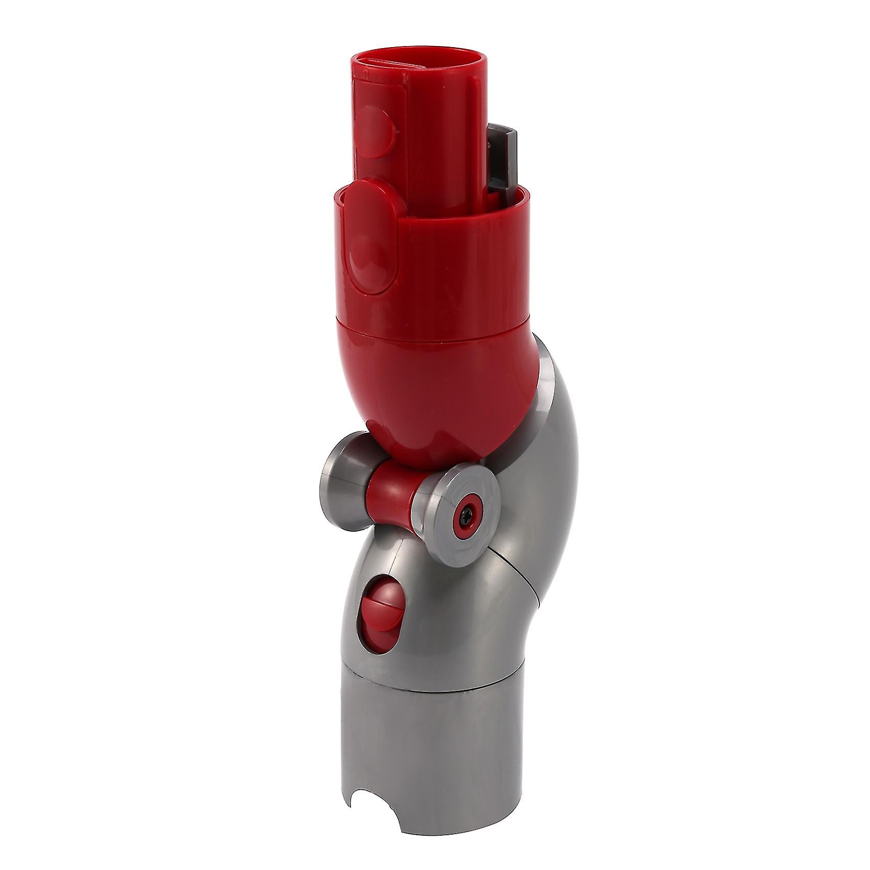 Bodem adapter voor V7 V8 V10 V11 Quick Release Tool Bottom Adapter 967762-01 Stofzuiger Accesso